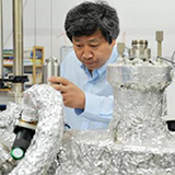 上海交大两项成果入选2016年度中国十大科学进展