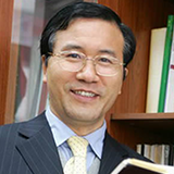 上海交大邓子新院士被评为国际工业微生物遗传学国际委员会第一任中国国籍主席