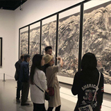 上海交大教育集团