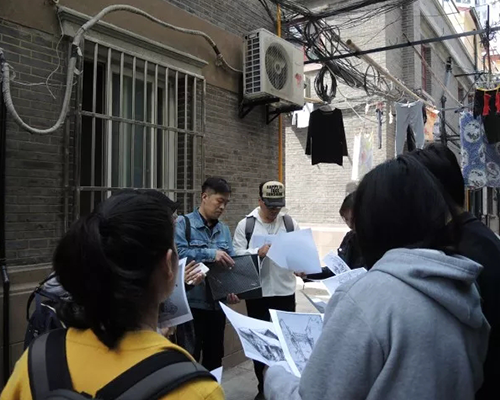 上海交大教育集团